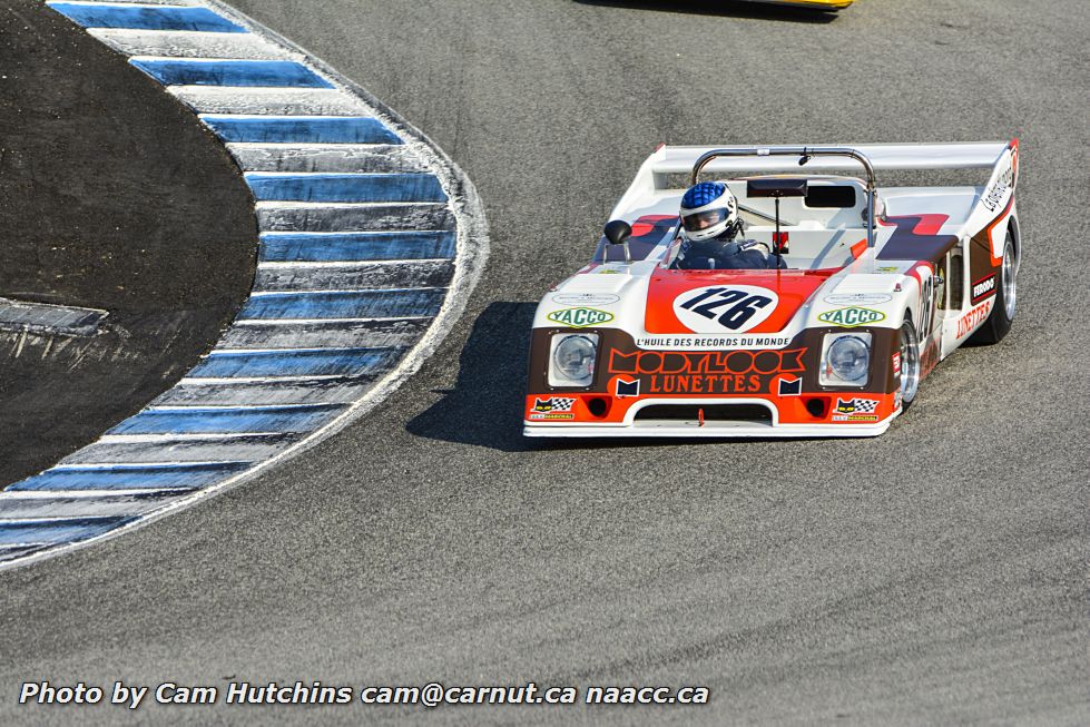 2017RMMR-Mazda Laguna Seca-Group 6b_6AS6932